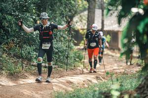 BIB: 
                            <button type="button" onclick="openModal(25275576)" class="btn btn-primary btn-sm float-right btn-popup" data-toggle="modal" data-target=".modal-high-quality">
                        <i class="fas fa-shopping-cart"></i> Add to Cart
                    </button>
                                            <button type="button" onclick="isThisMe(25275576, true)" class="btn btn-success btn-sm float-right btn-popup btn-isme hidden" data-toggle="tooltip" data-placement="bottom" title="นี่คือรูปของคุณใช่ไหม คลิกที่นี่เพื่อเอาเข้าอัลบั้ม">
                        <i class="fas fa-plus"></i> Add to album
                    </button>
                    <button type="button" onclick="isThisMe(25275576, false)" class="btn btn-warning btn-sm float-right btn-popup btn-isnotme hidden">
                        <i class="fas fa-ban"></i> Remove from album
                    </button>